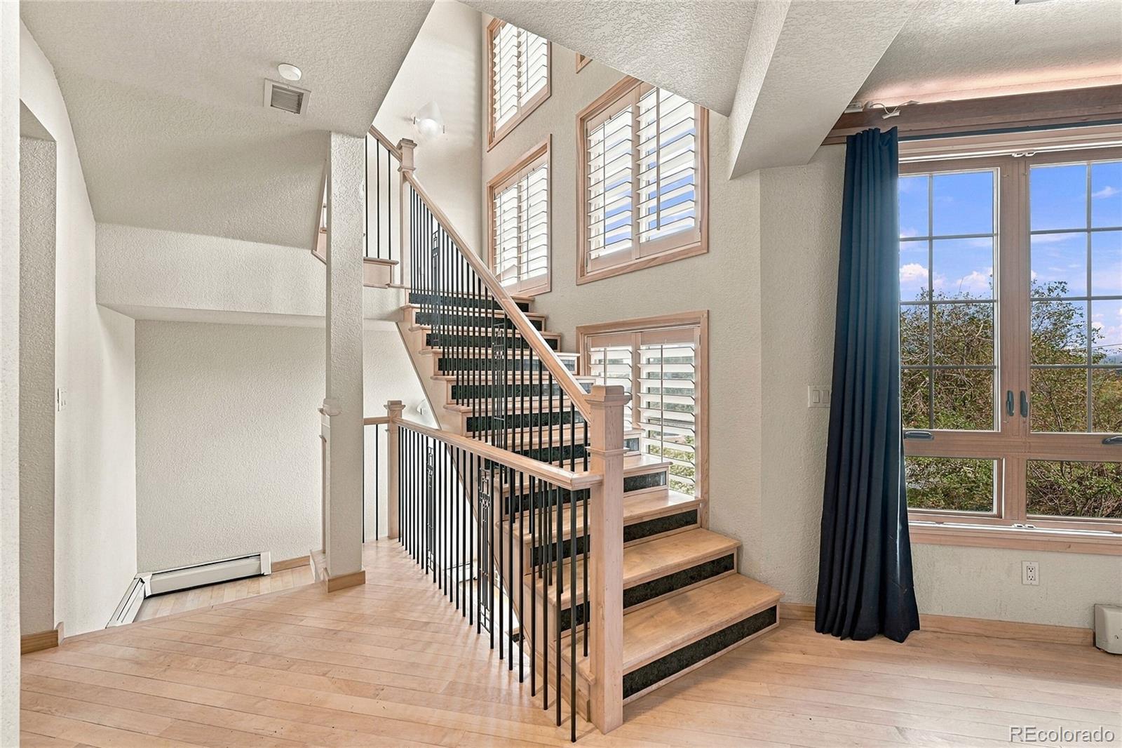 MLS Image #11 for 2249  old quarry road,golden, Colorado