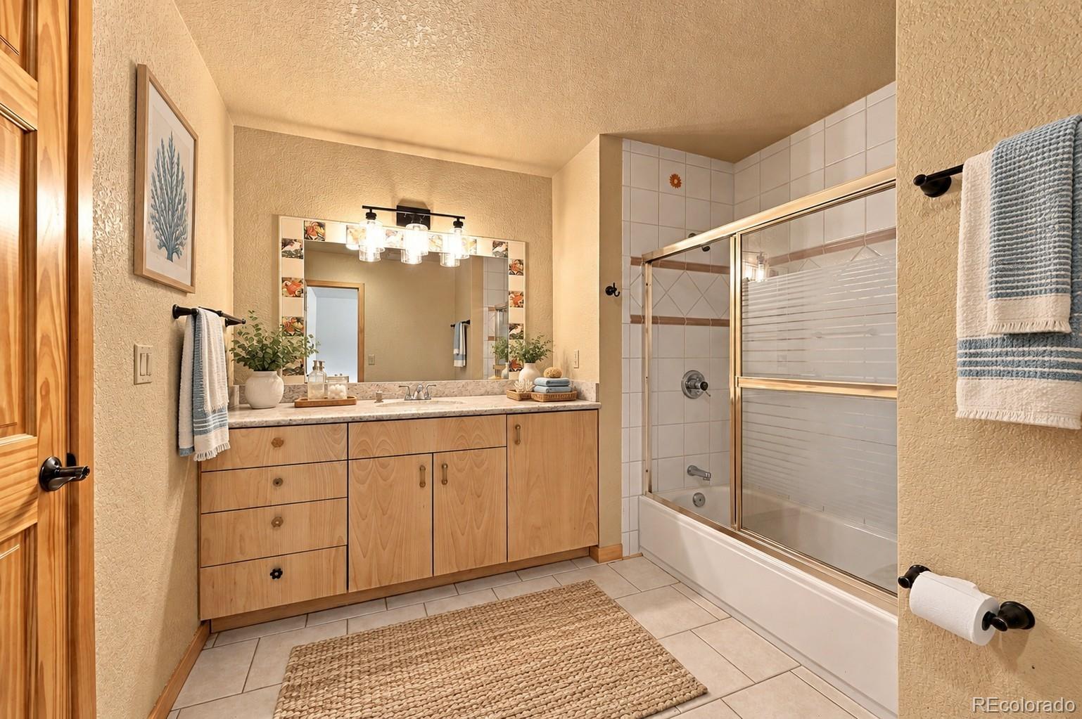 MLS Image #12 for 2249  old quarry road,golden, Colorado