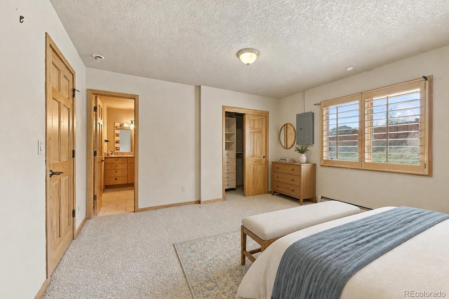 MLS Image #15 for 2249  old quarry road,golden, Colorado