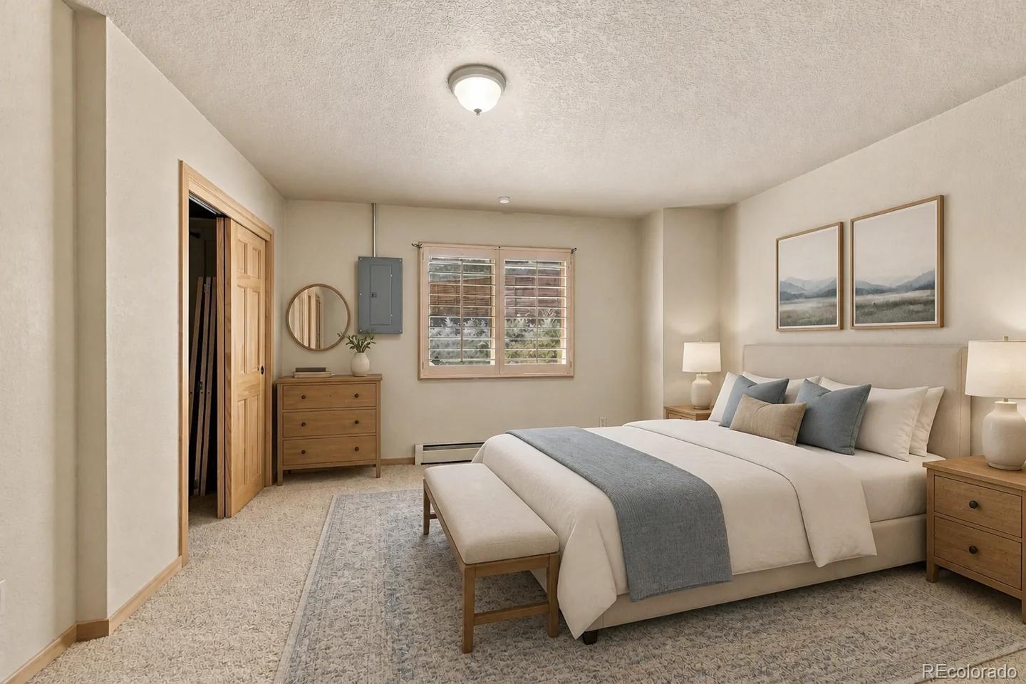 MLS Image #16 for 2249  old quarry road,golden, Colorado