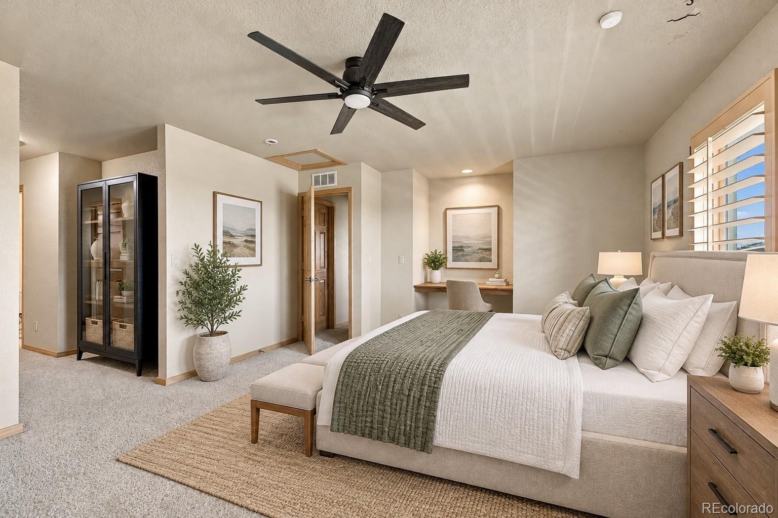 MLS Image #17 for 2249  old quarry road,golden, Colorado