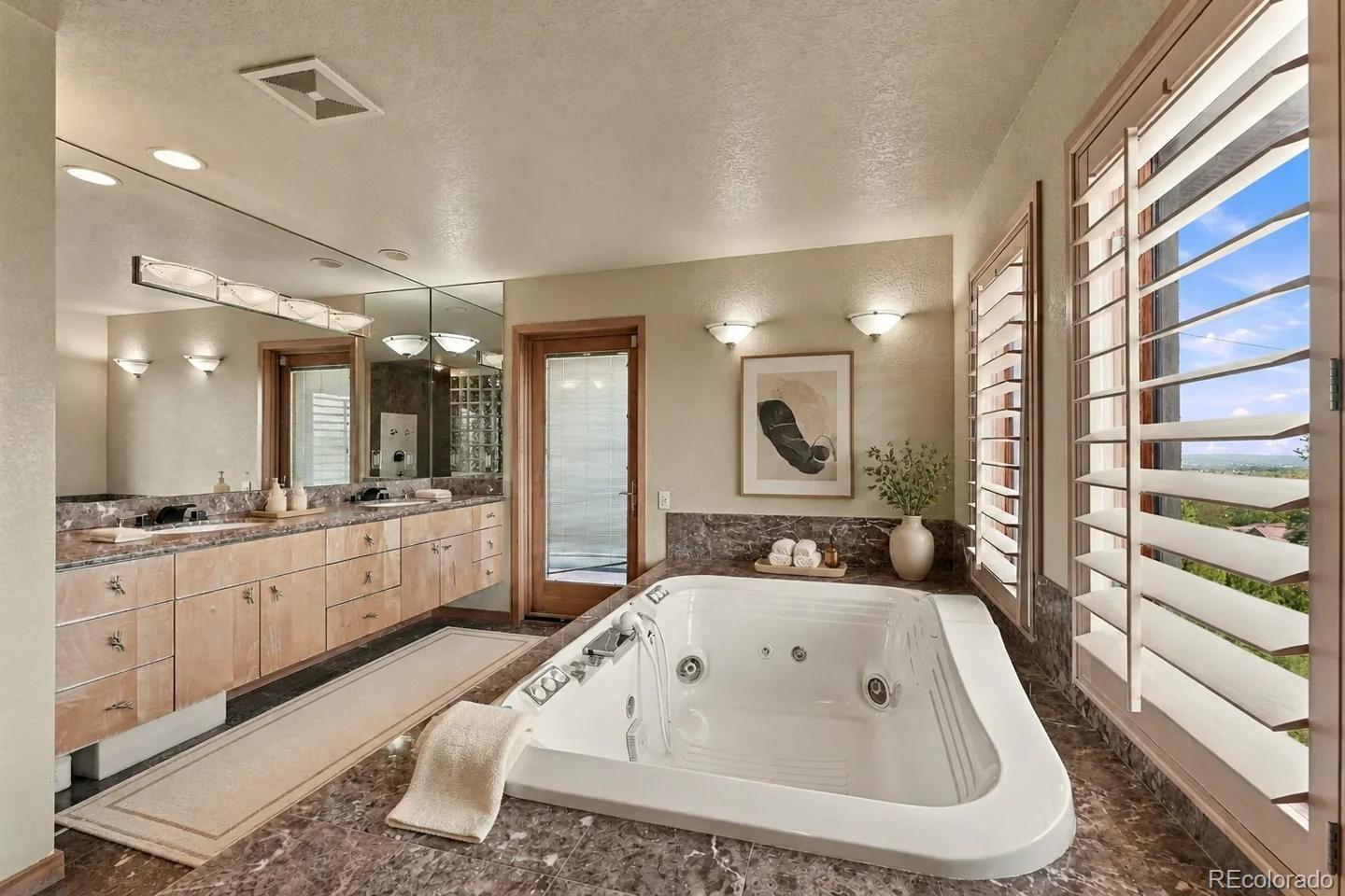 MLS Image #18 for 2249  old quarry road,golden, Colorado
