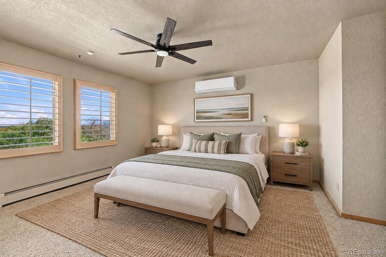 MLS Image #21 for 2249  old quarry road,golden, Colorado