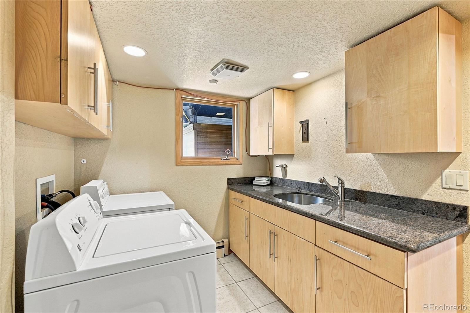 MLS Image #22 for 2249  old quarry road,golden, Colorado