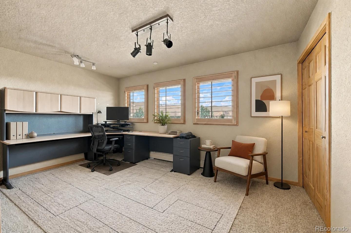 MLS Image #23 for 2249  old quarry road,golden, Colorado