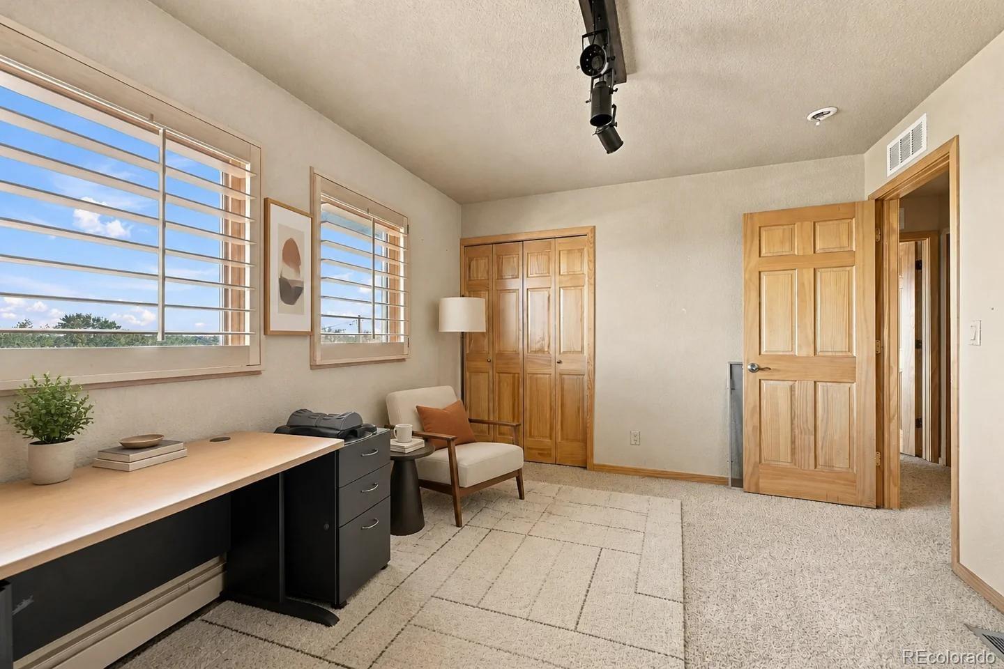 MLS Image #24 for 2249  old quarry road,golden, Colorado