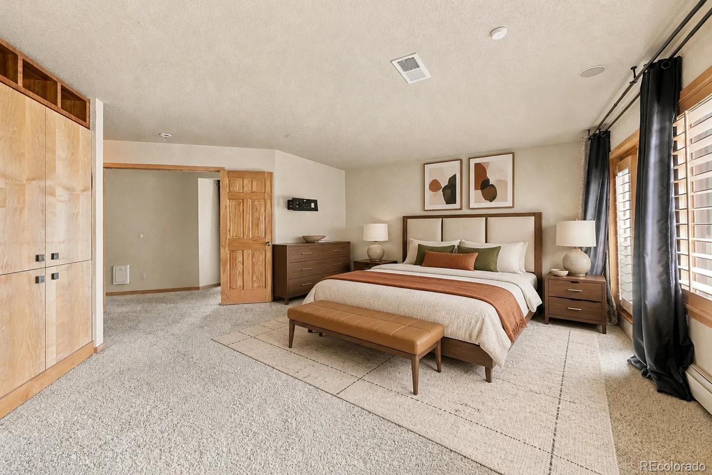MLS Image #26 for 2249  old quarry road,golden, Colorado