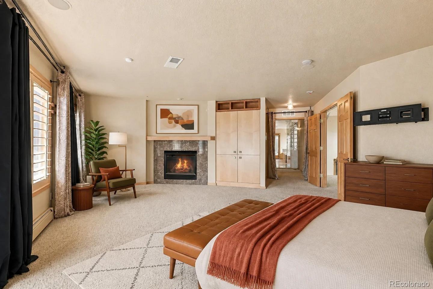 MLS Image #27 for 2249  old quarry road,golden, Colorado