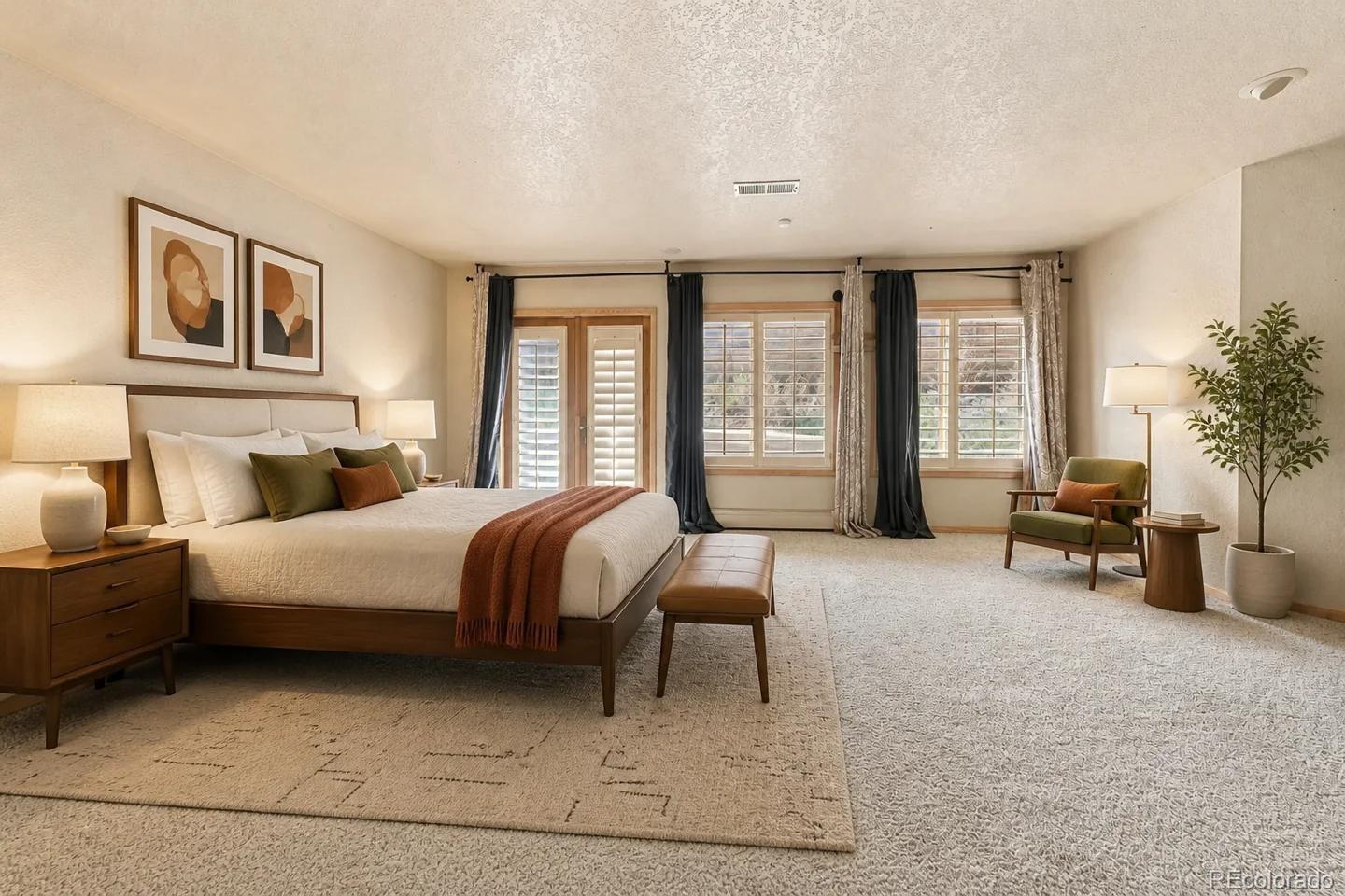 MLS Image #28 for 2249  old quarry road,golden, Colorado