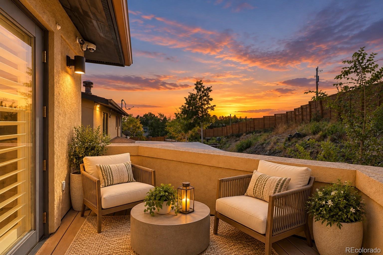 MLS Image #29 for 2249  old quarry road,golden, Colorado