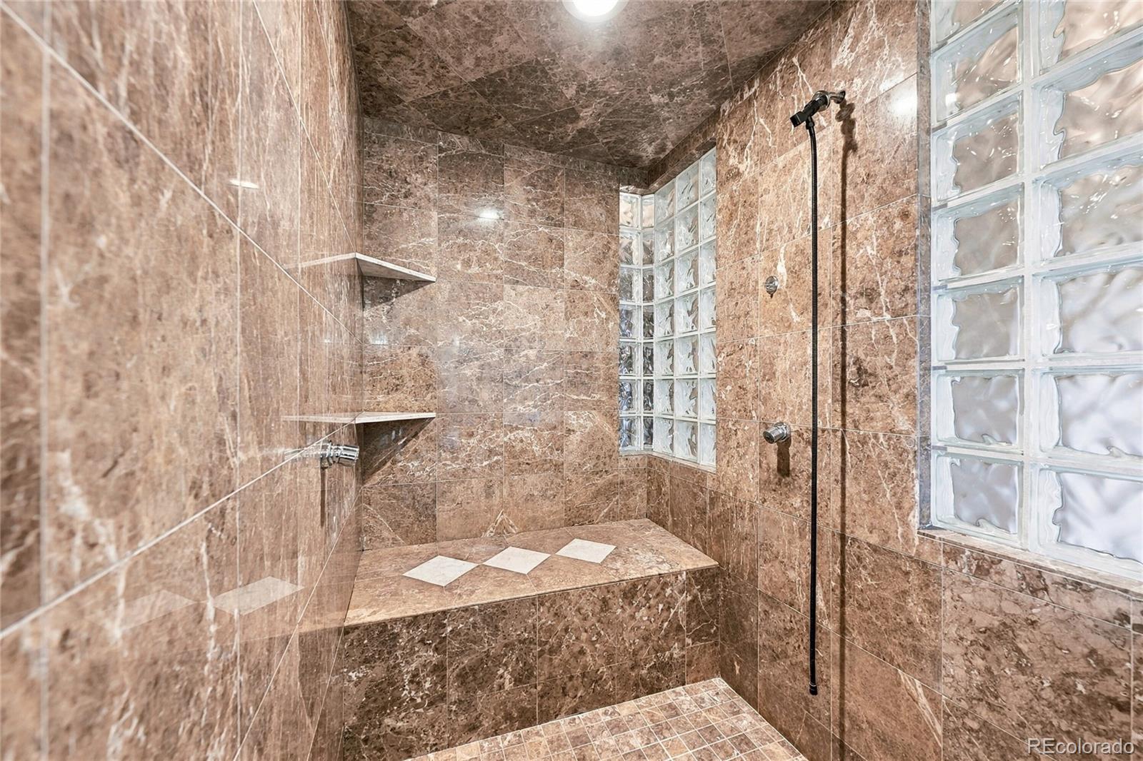 MLS Image #32 for 2249  old quarry road,golden, Colorado