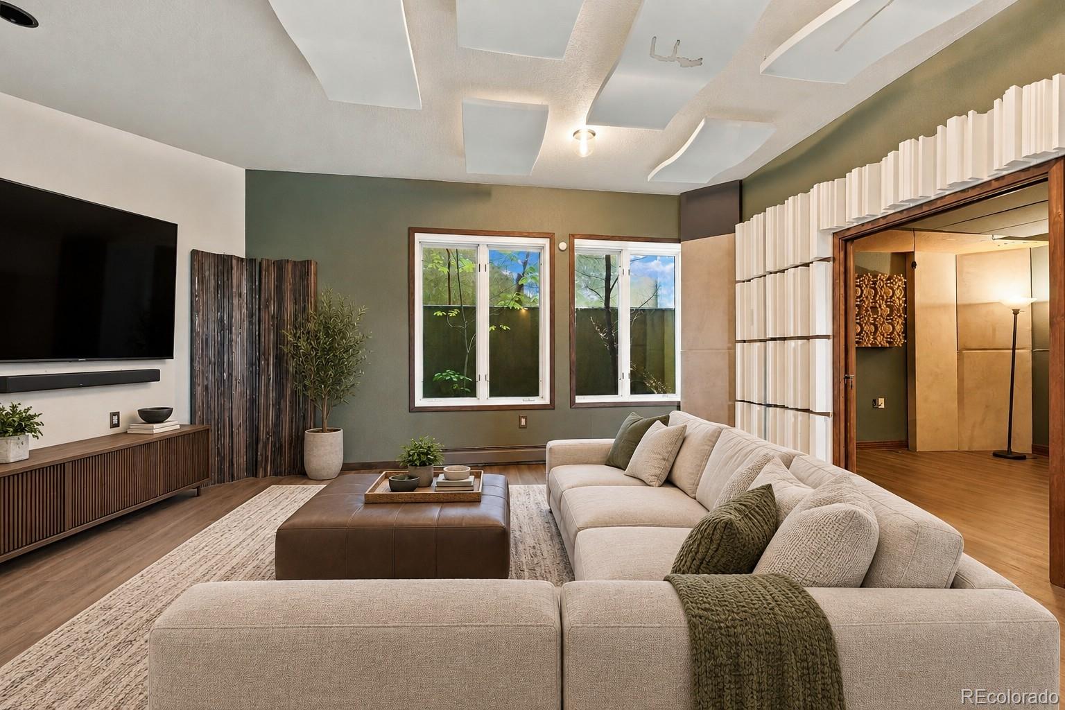 MLS Image #33 for 2249  old quarry road,golden, Colorado