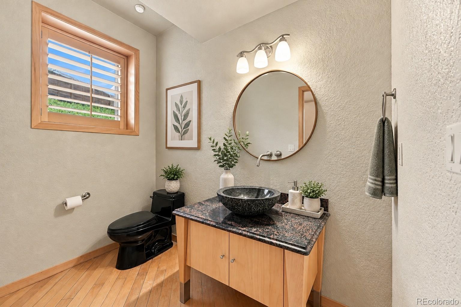 MLS Image #34 for 2249  old quarry road,golden, Colorado