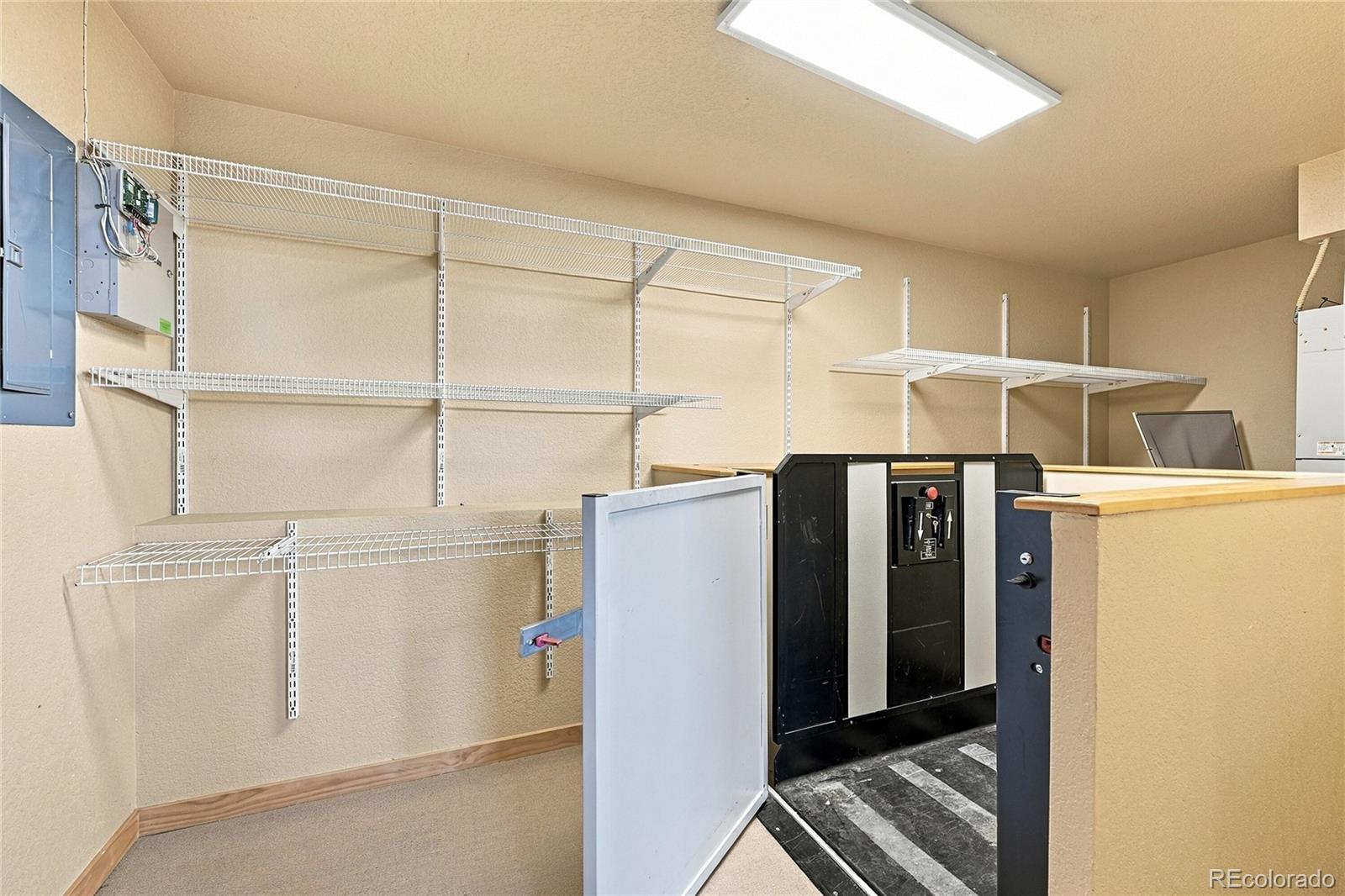 MLS Image #35 for 2249  old quarry road,golden, Colorado