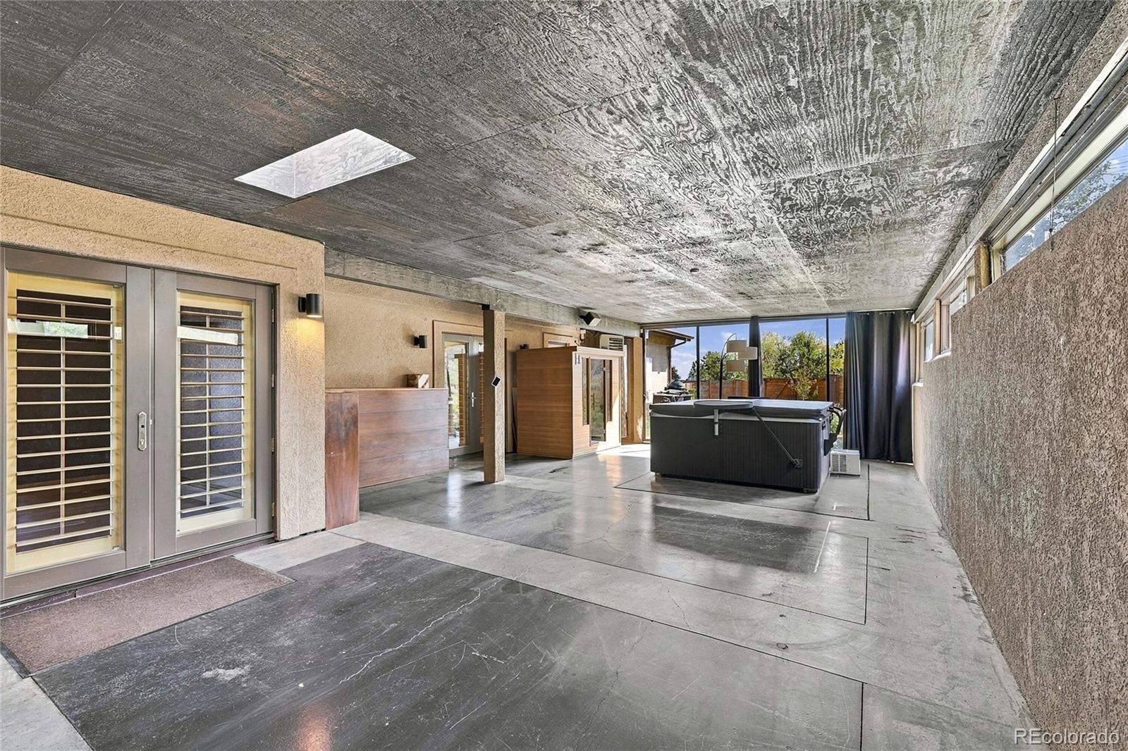 MLS Image #36 for 2249  old quarry road,golden, Colorado