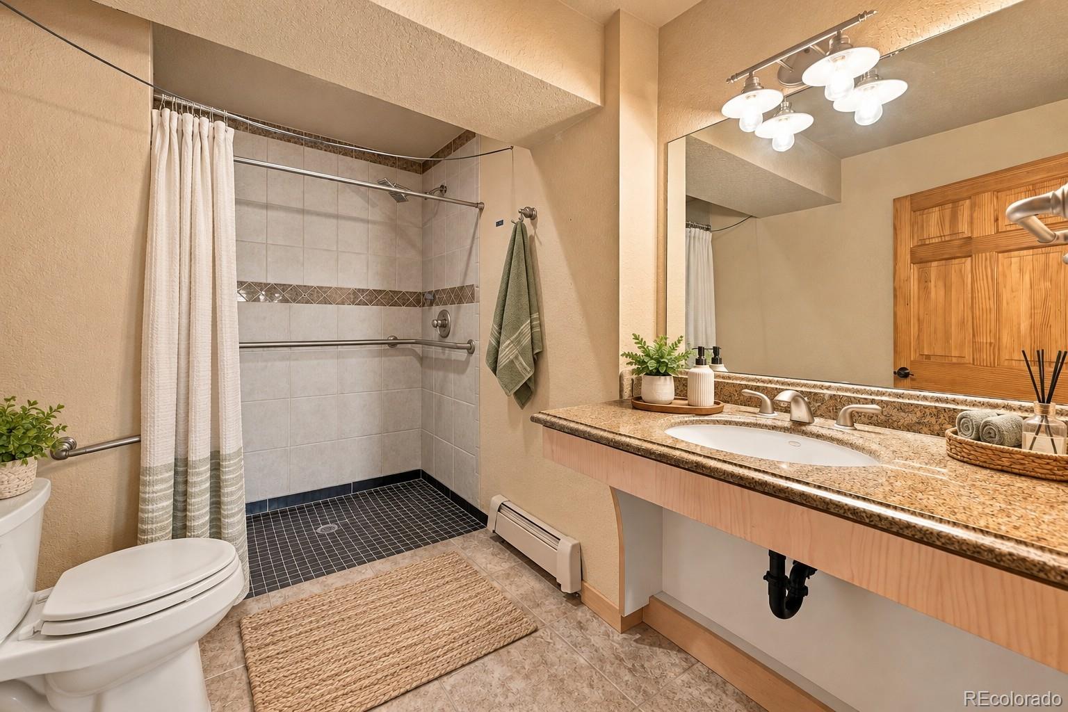 MLS Image #38 for 2249  old quarry road,golden, Colorado
