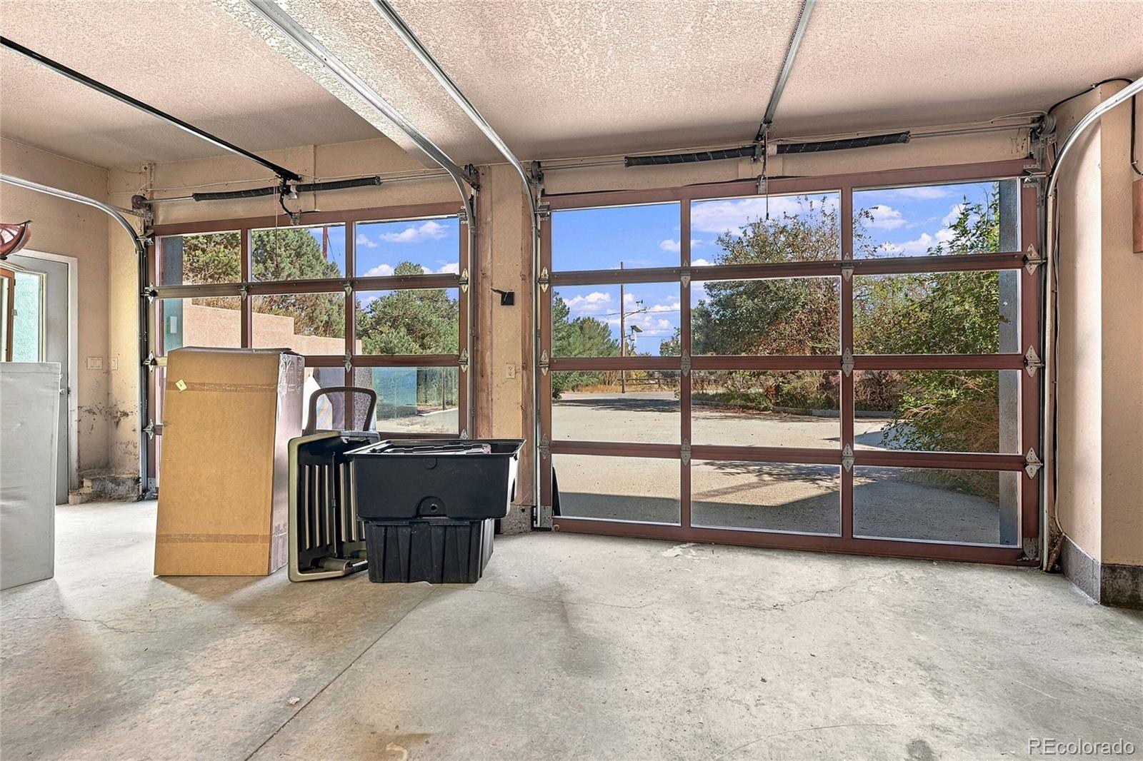 MLS Image #39 for 2249  old quarry road,golden, Colorado