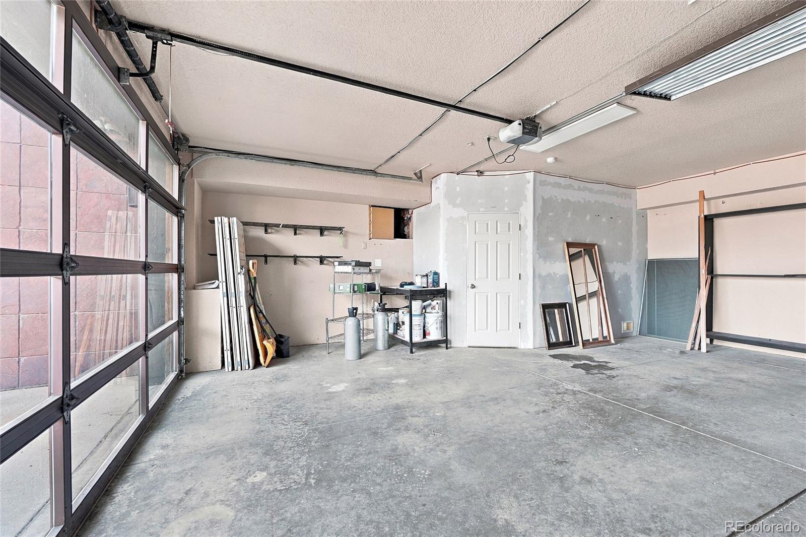 MLS Image #40 for 2249  old quarry road,golden, Colorado