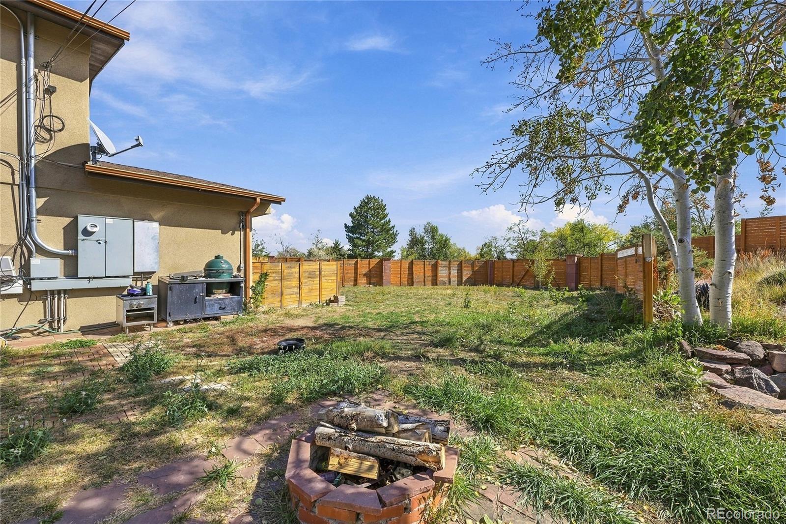 MLS Image #41 for 2249  old quarry road,golden, Colorado