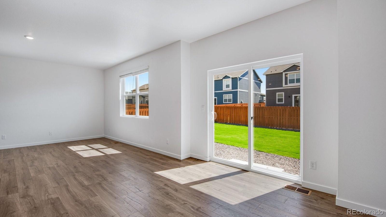 MLS Image #10 for 2331  crosswind street,fort lupton, Colorado