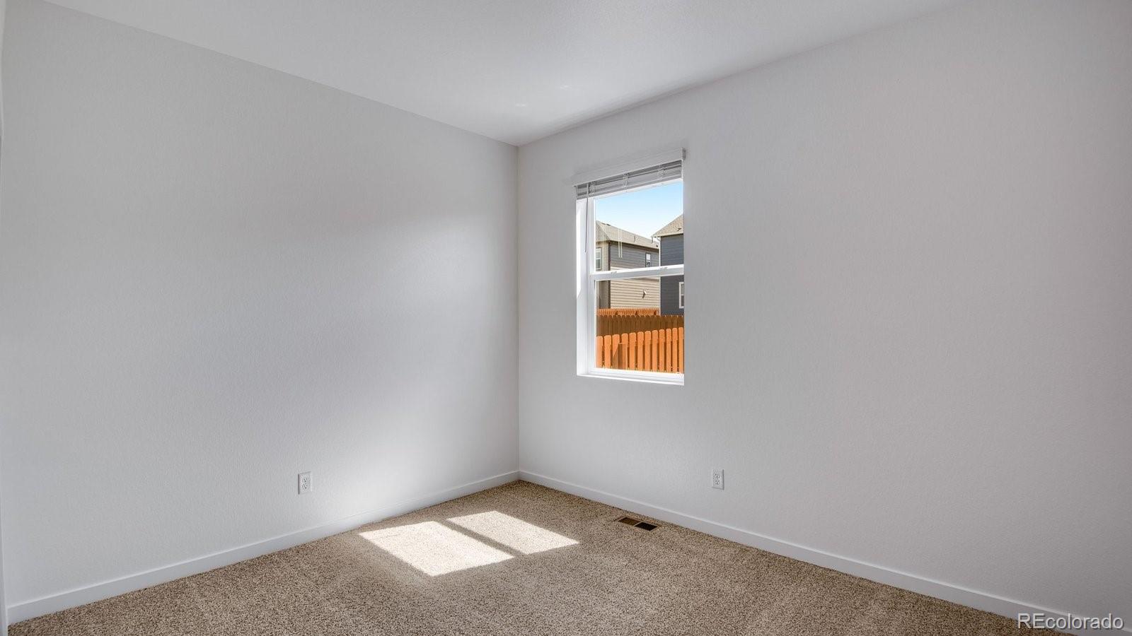 MLS Image #11 for 2331  crosswind street,fort lupton, Colorado