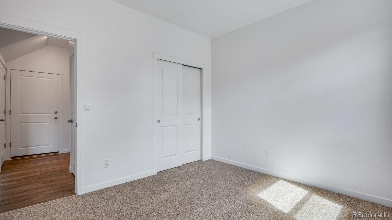 MLS Image #12 for 2331  crosswind street,fort lupton, Colorado