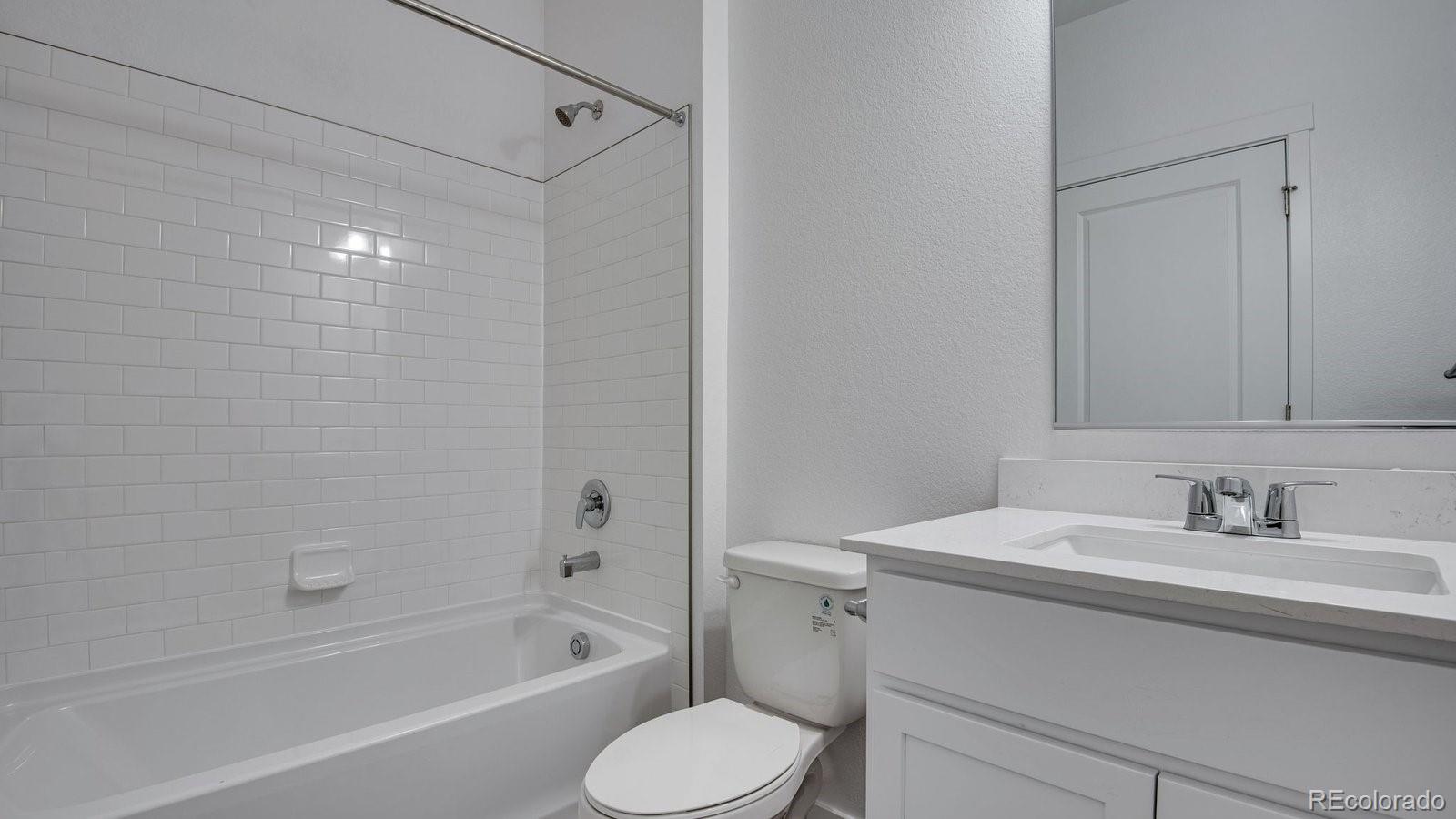 MLS Image #13 for 2331  crosswind street,fort lupton, Colorado
