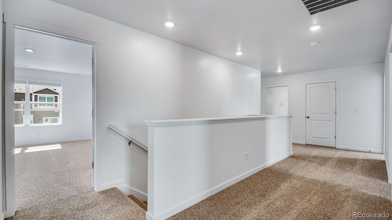MLS Image #14 for 2331  crosswind street,fort lupton, Colorado