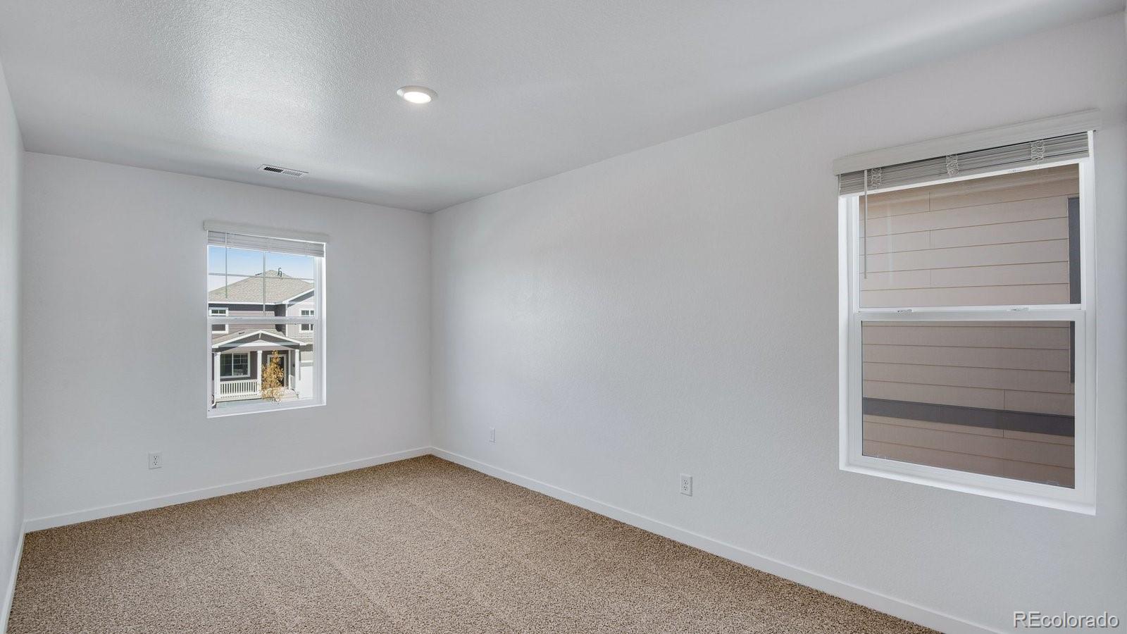 MLS Image #16 for 2331  crosswind street,fort lupton, Colorado
