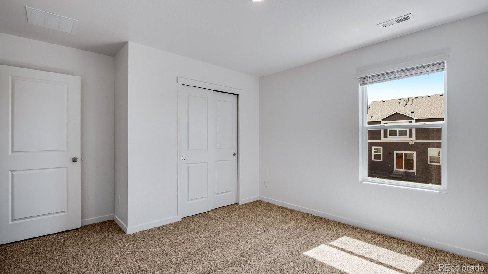 MLS Image #17 for 2331  crosswind street,fort lupton, Colorado