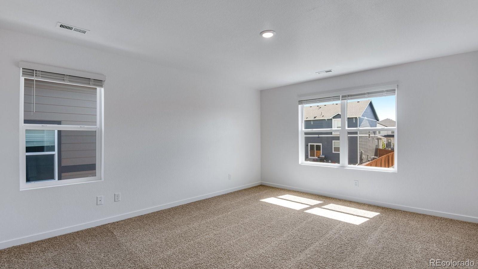MLS Image #18 for 2331  crosswind street,fort lupton, Colorado
