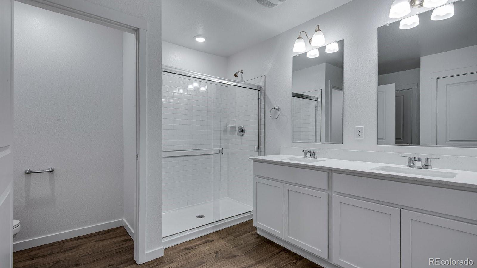 MLS Image #19 for 2331  crosswind street,fort lupton, Colorado