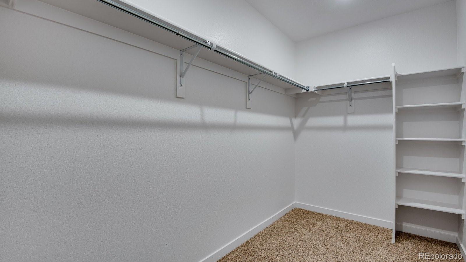 MLS Image #20 for 2331  crosswind street,fort lupton, Colorado