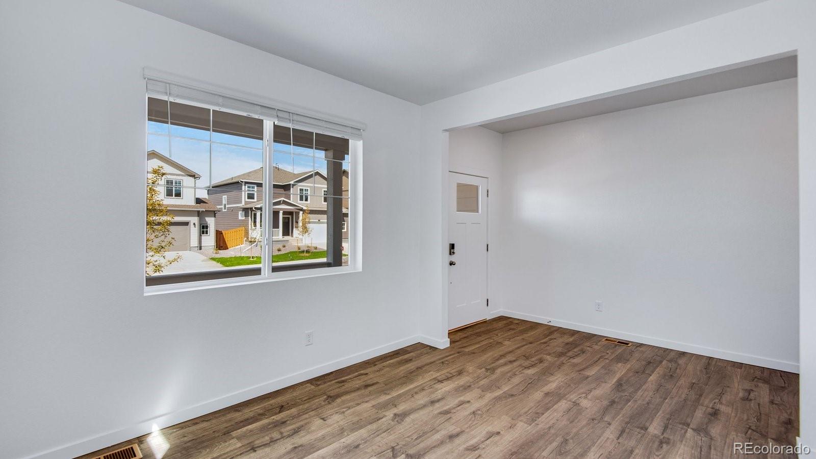 MLS Image #3 for 2331  crosswind street,fort lupton, Colorado