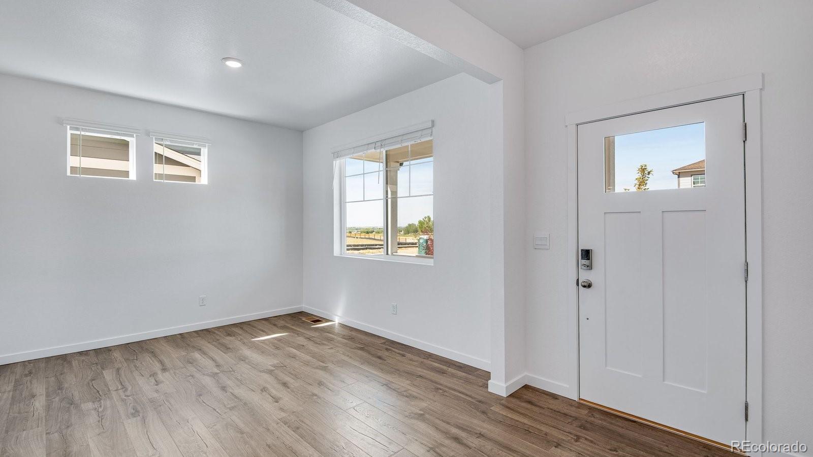 MLS Image #4 for 2331  crosswind street,fort lupton, Colorado