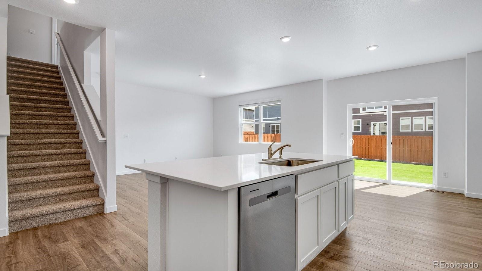 MLS Image #6 for 2331  crosswind street,fort lupton, Colorado