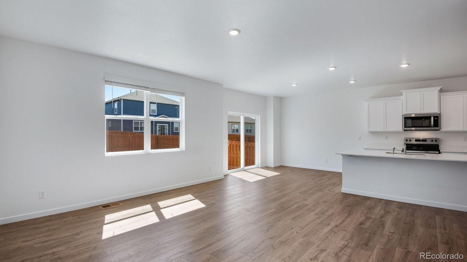 MLS Image #7 for 2331  crosswind street,fort lupton, Colorado