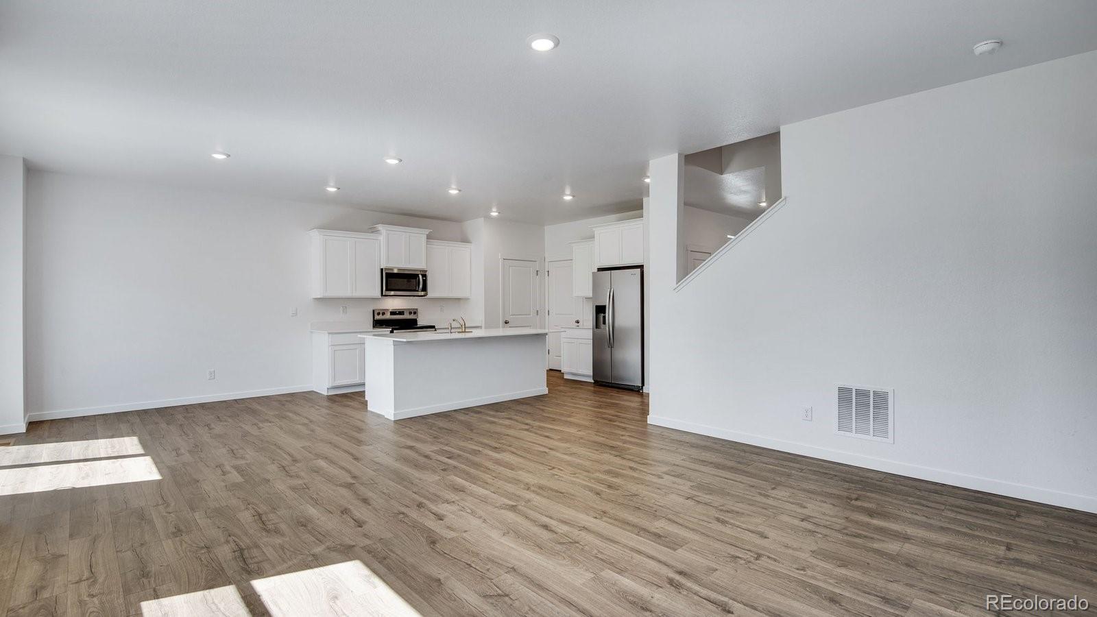 MLS Image #8 for 2331  crosswind street,fort lupton, Colorado