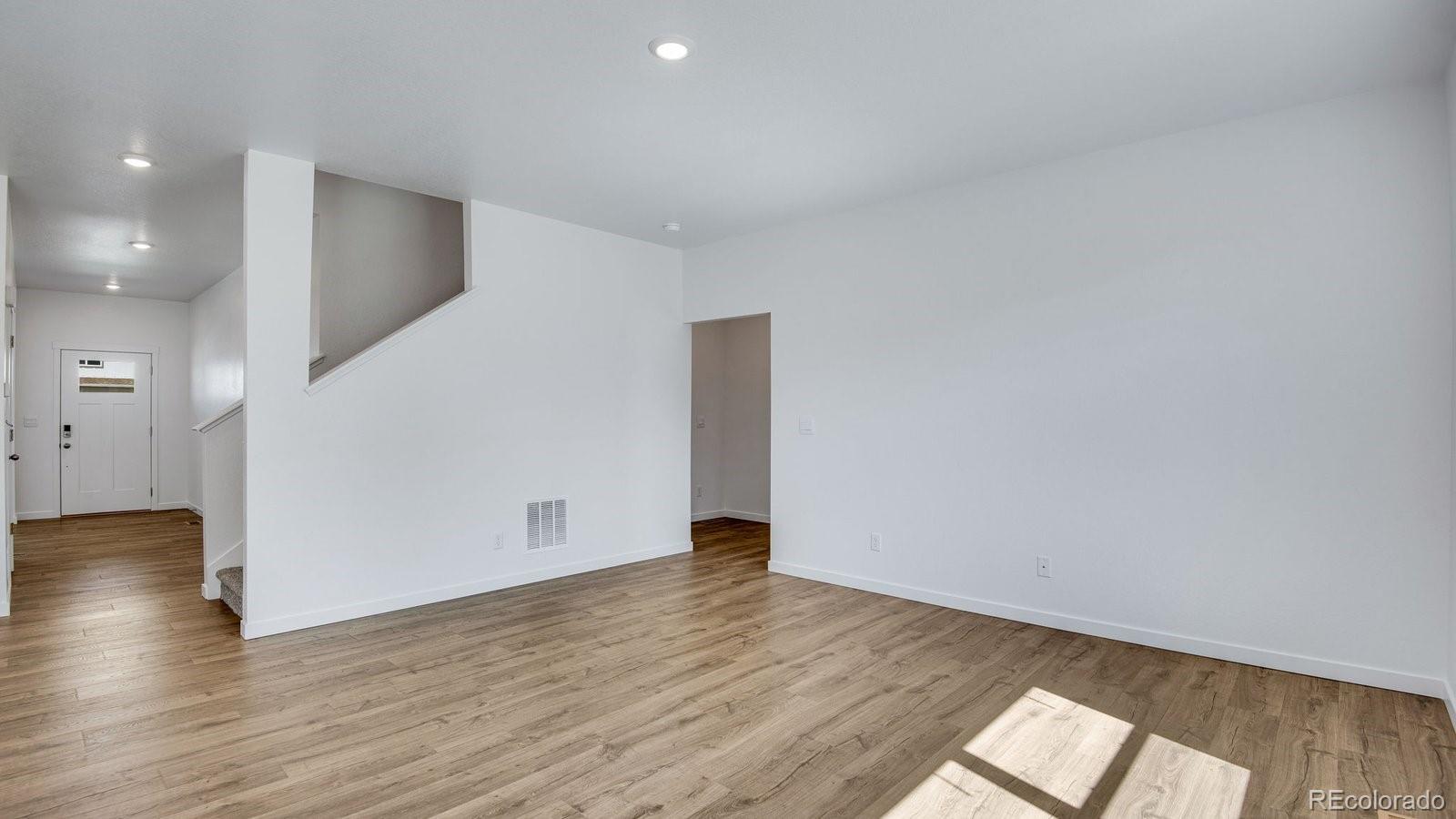 MLS Image #9 for 2331  crosswind street,fort lupton, Colorado