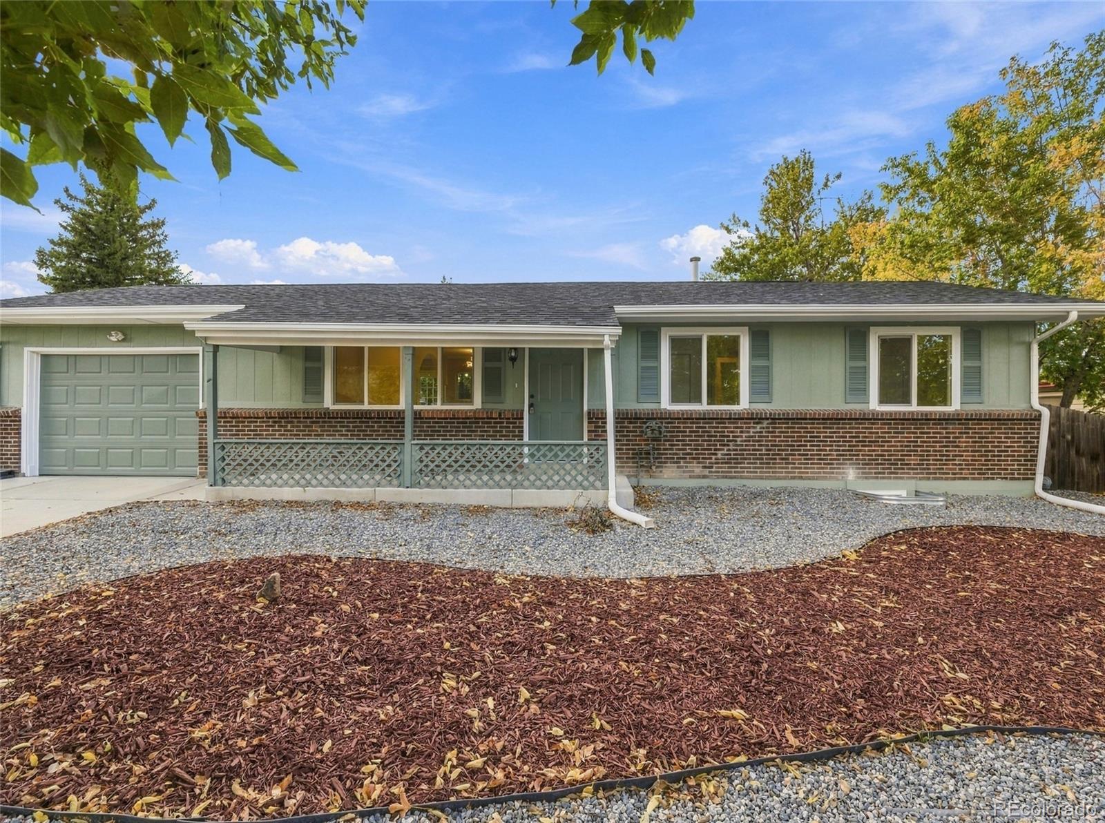MLS Image #0 for 1221  norfolk street,aurora, Colorado
