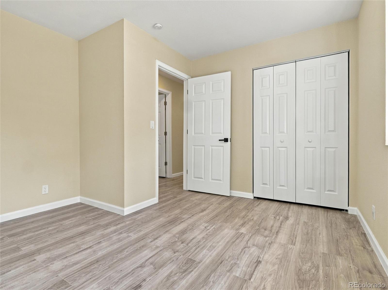 MLS Image #10 for 1221  norfolk street,aurora, Colorado