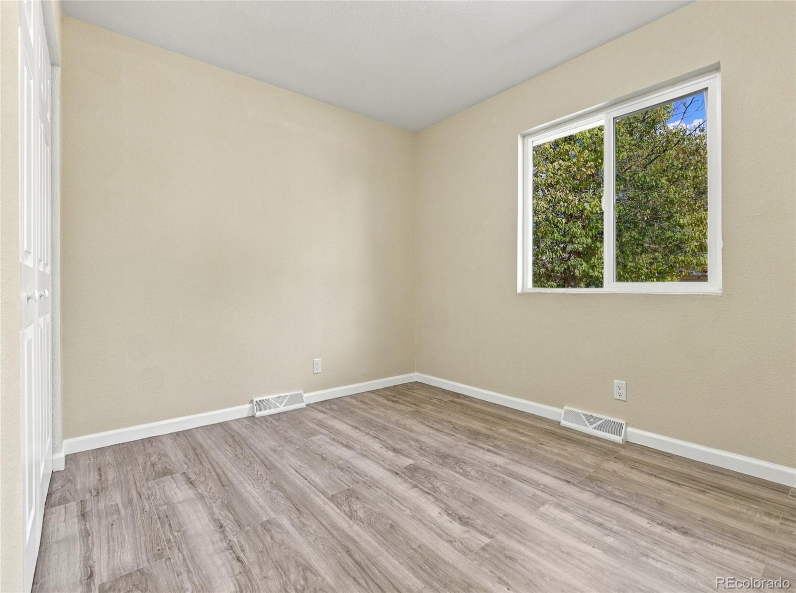 MLS Image #13 for 1221  norfolk street,aurora, Colorado