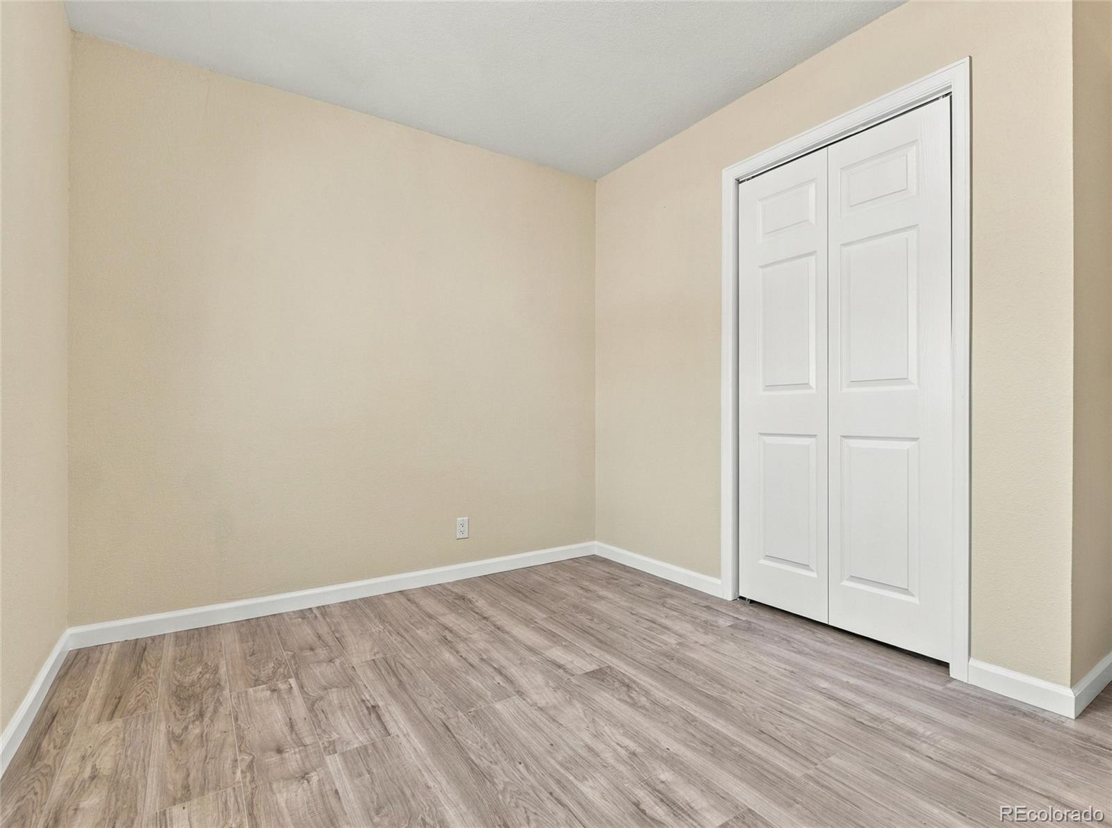 MLS Image #15 for 1221  norfolk street,aurora, Colorado