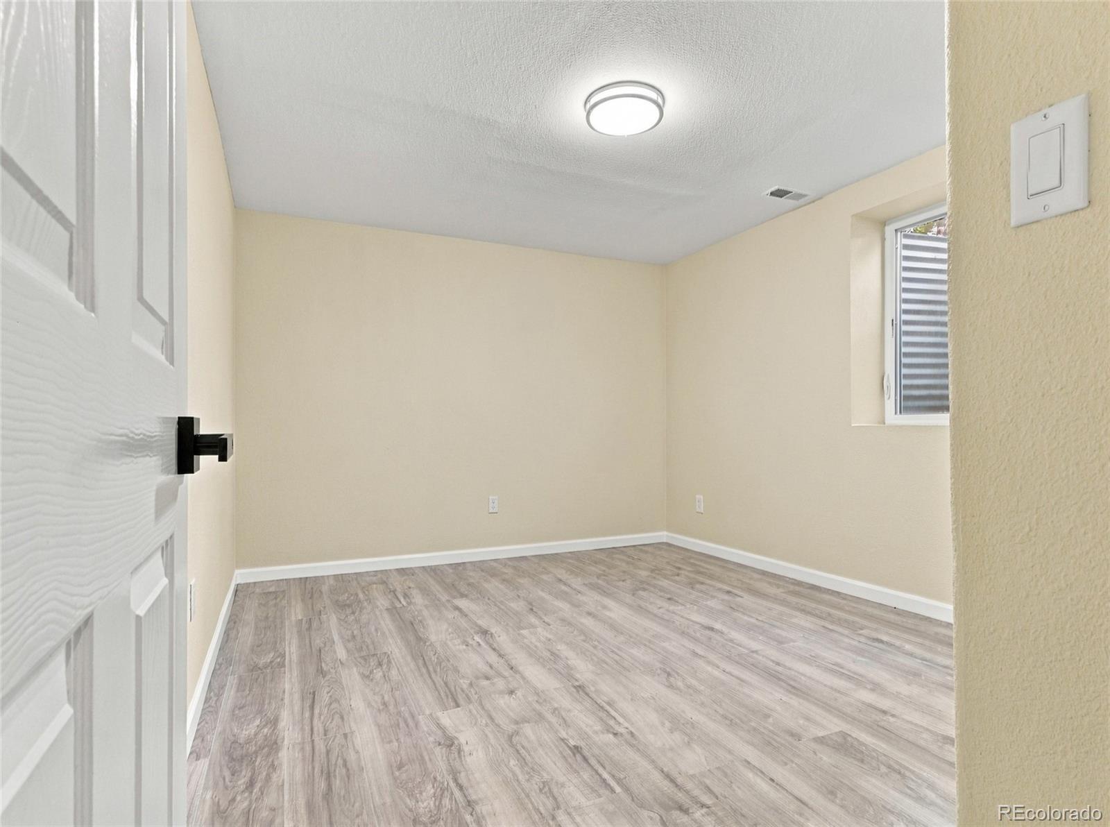 MLS Image #17 for 1221  norfolk street,aurora, Colorado