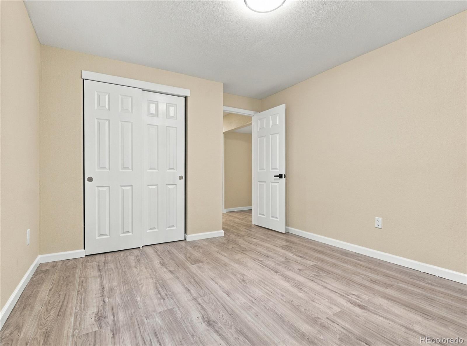 MLS Image #18 for 1221  norfolk street,aurora, Colorado
