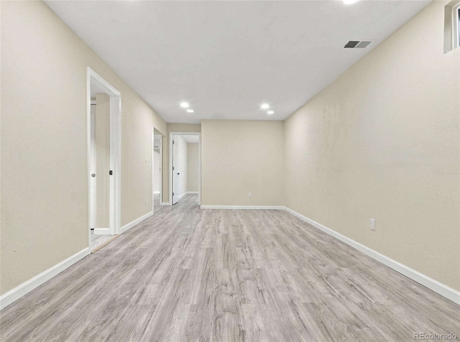MLS Image #20 for 1221  norfolk street,aurora, Colorado