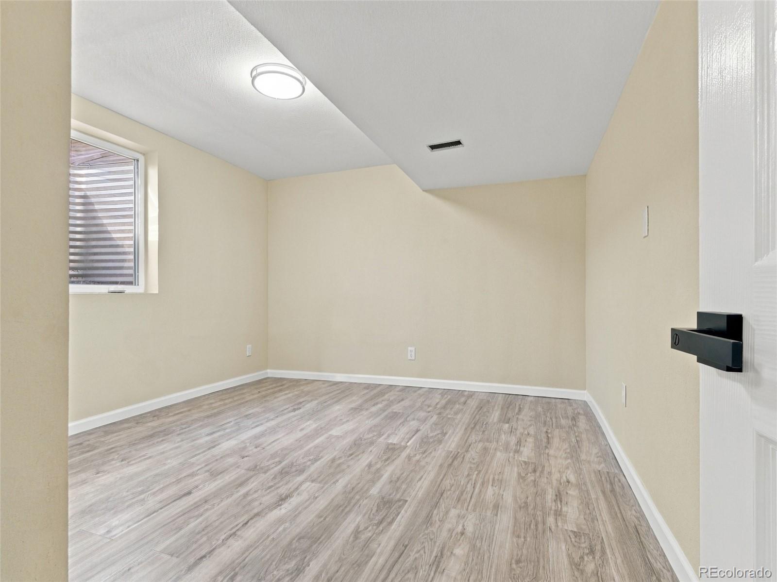 MLS Image #22 for 1221  norfolk street,aurora, Colorado