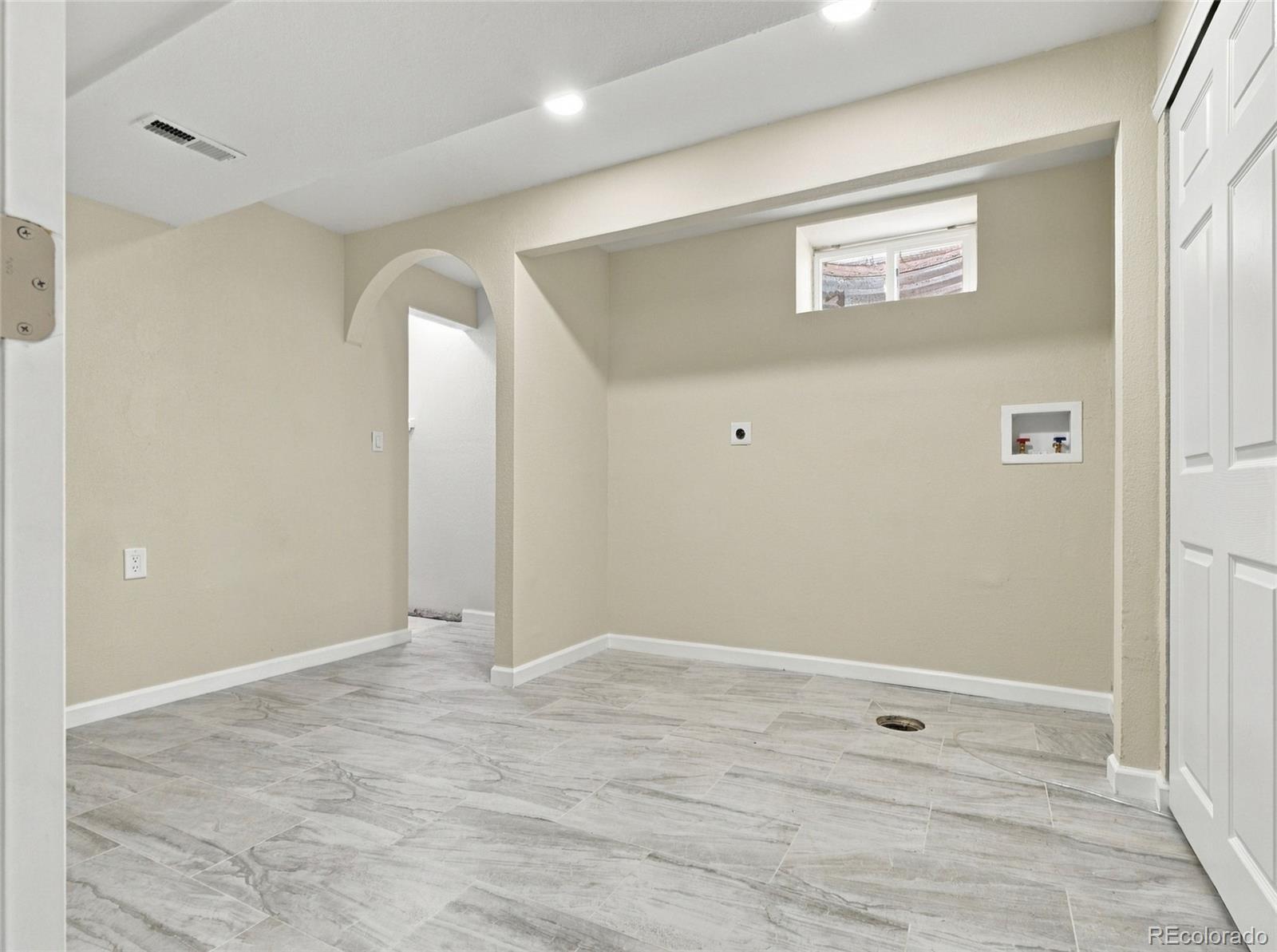 MLS Image #23 for 1221  norfolk street,aurora, Colorado