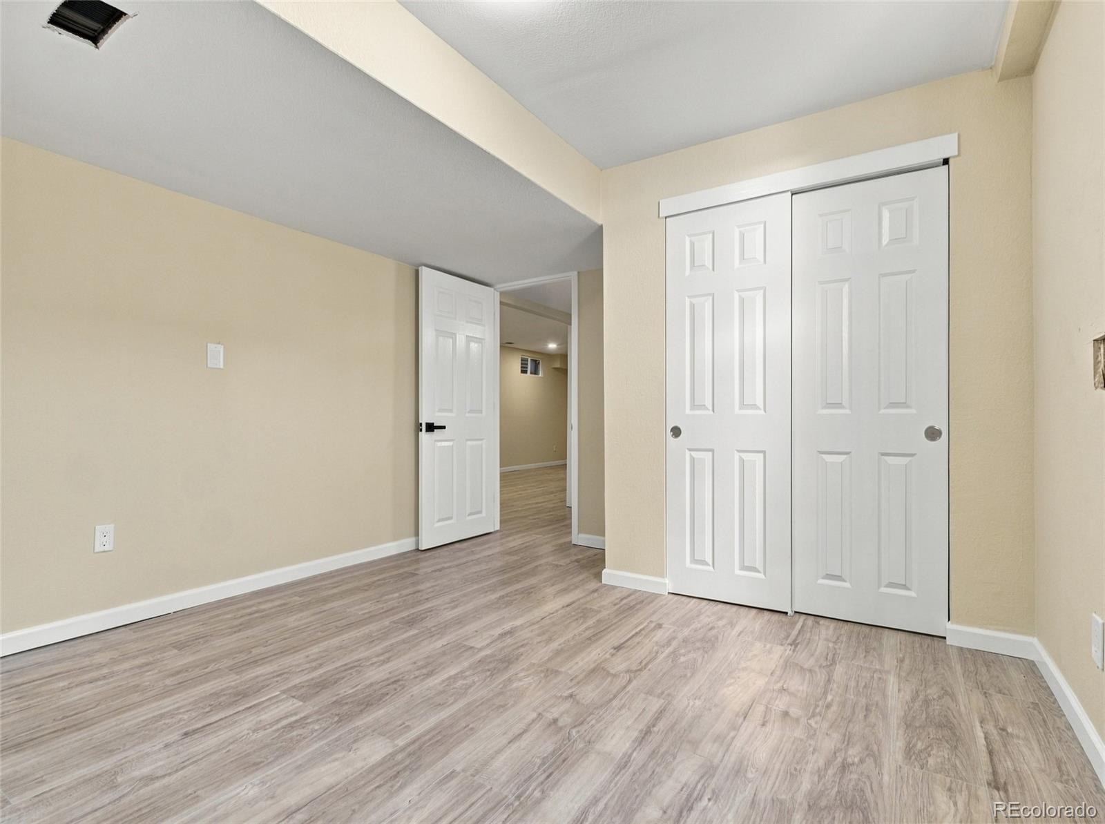 MLS Image #24 for 1221  norfolk street,aurora, Colorado