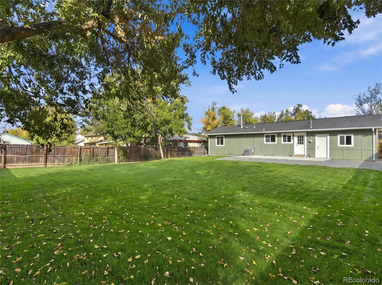 MLS Image #28 for 1221  norfolk street,aurora, Colorado